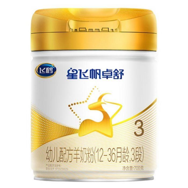 图片20.png 图片20.png
