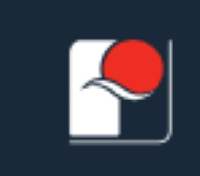 ͼƬ3.png