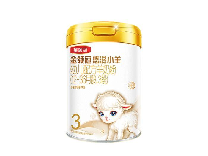 图片19.png 图片19.png