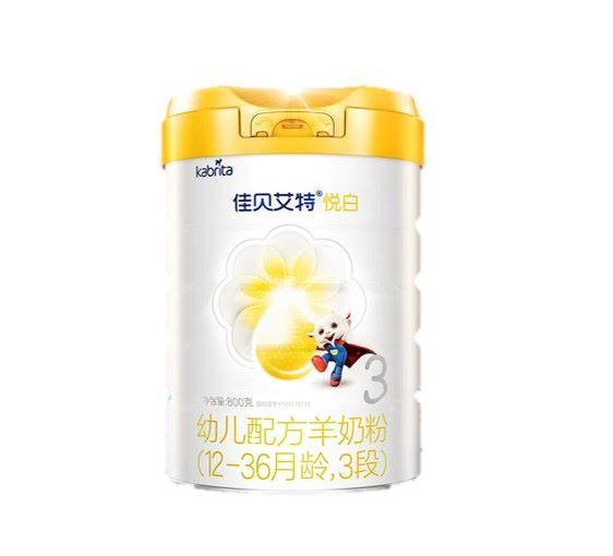 图片14.png 图片14.png