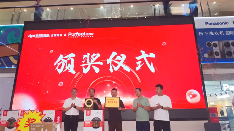 图片9.png 图片9.png