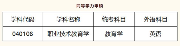 1754548208695677.png 图片10.png