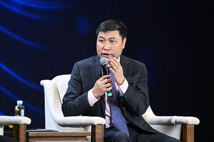 图片9.png 图片9.png