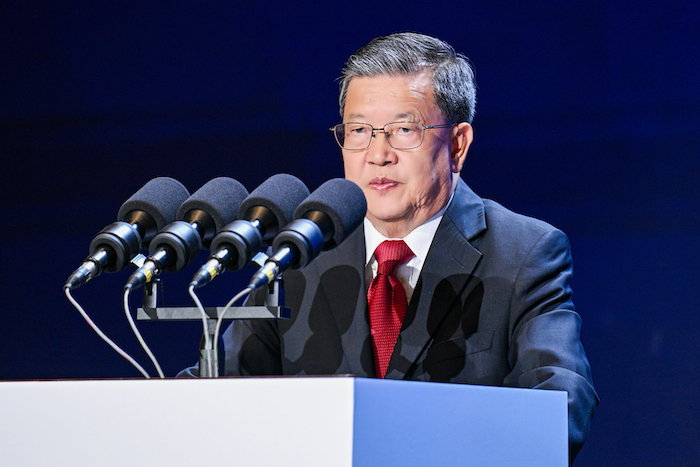 图片6.png 图片6.png