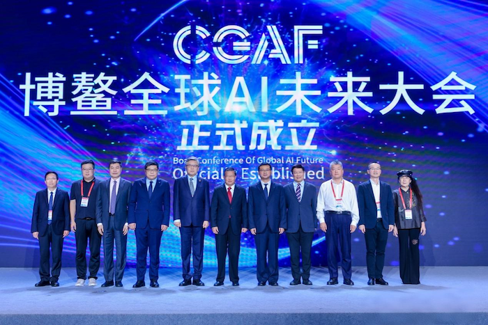 图片5.png 图片5.png