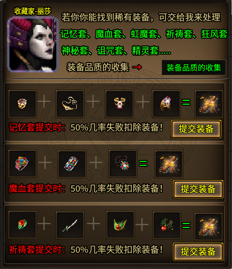 ��ͼƬ�޷���ʾ����ˢ��ҳ��