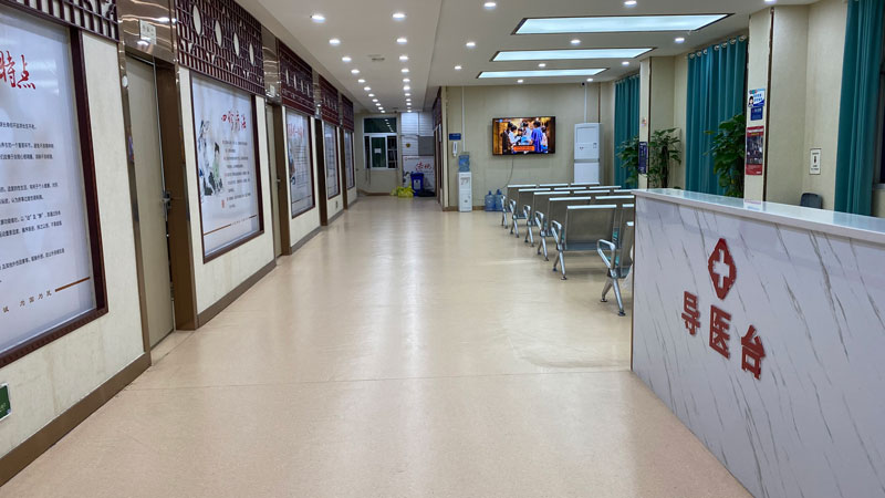 微信图片_20250627172738.jpg 微信图片_20250627172738.jpg