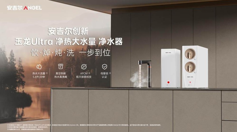 QQ20250923-160013.jpg