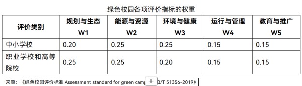 https://img2.danews.cc/upload/images/2025-09-12/imagesuWtOKmanjBAo.png
