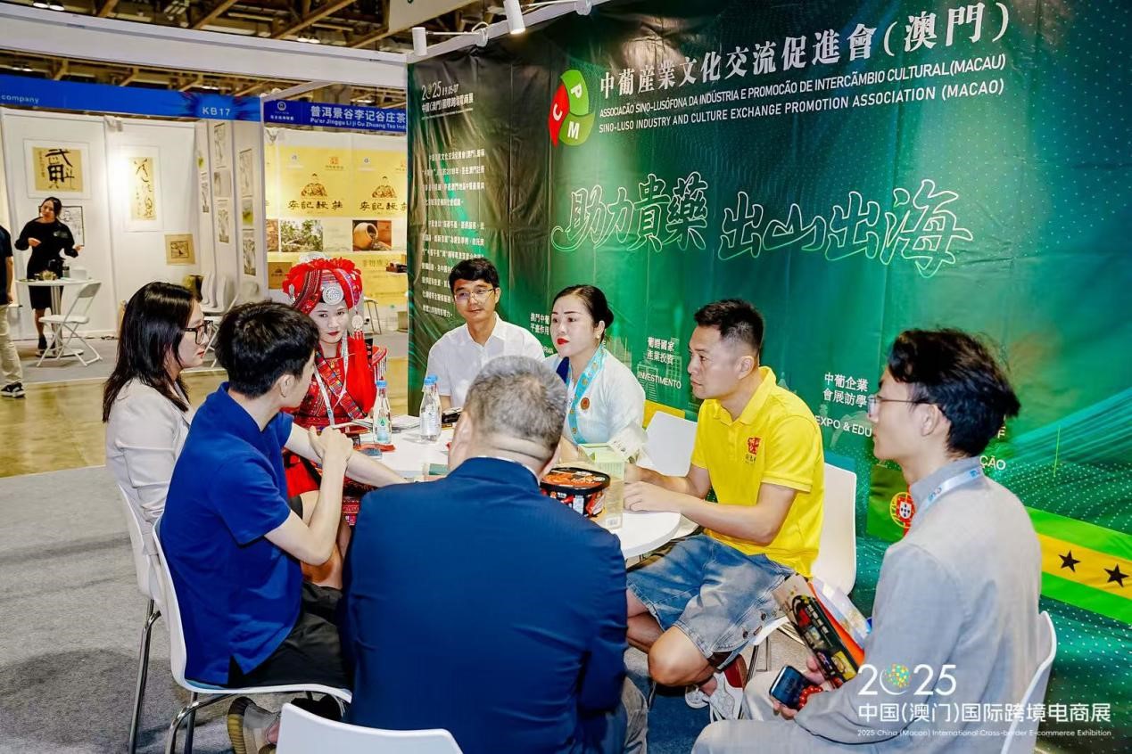 图片4.jpg