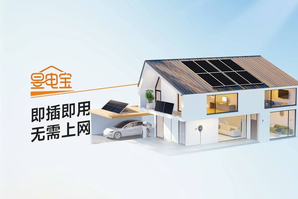 a508dc864713ba185d20ad949b99ea6b_image-minify.jpg