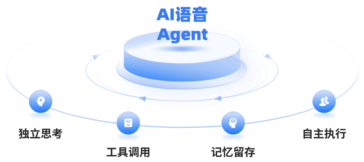 wechat_2025-09-11_164202_965