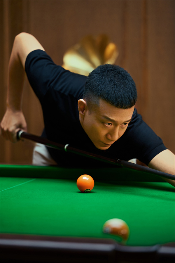 HTA09410(9.10).jpg