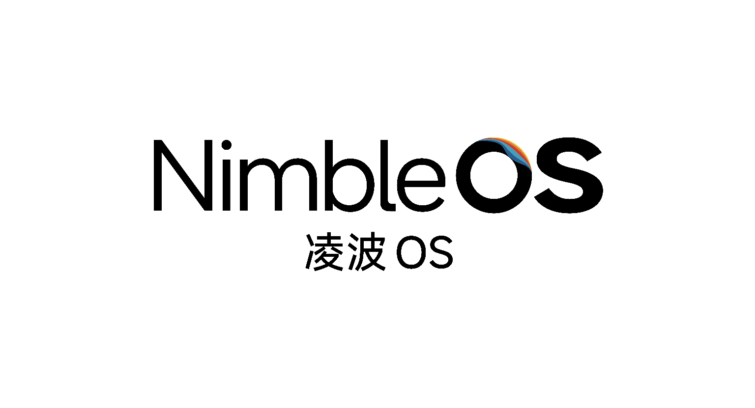 01.png 01.png