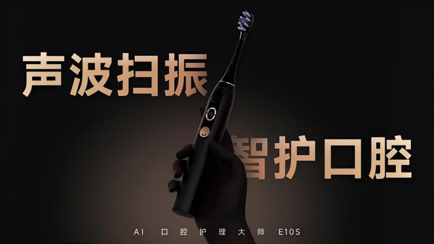 https://img2.danews.cc/upload/images/2025-09-05/imageslBxpYBzPSyXC.png https://img2.danews.cc/upload/images/2025-09-05/imageslBxpYBzPSyXC.png