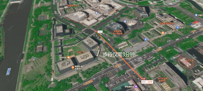 1755228530366170.png 图片1.png