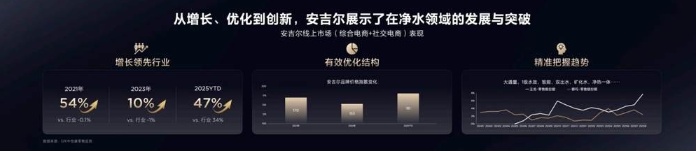QQ20250923-155935.jpg
