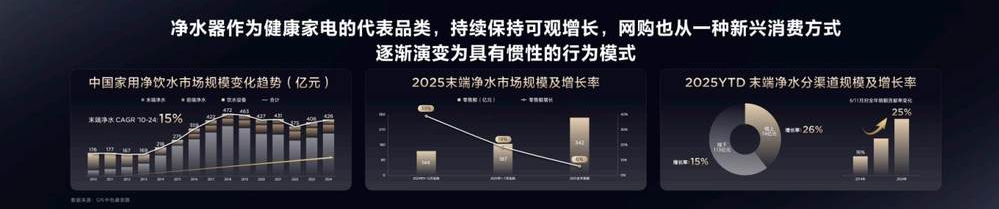 QQ20250923-155925.jpg QQ20250923-155925.jpg