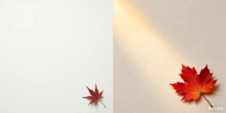 ͼƬ 12.png