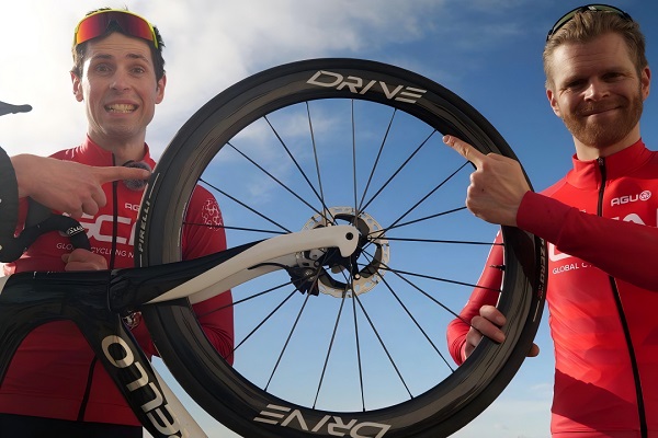 GCN.jpg