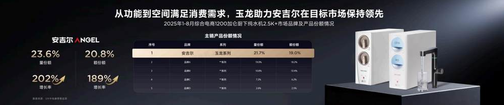 QQ20250923-155945.jpg