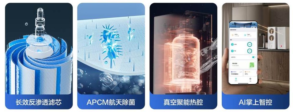 QQ20250923-160003.jpg
