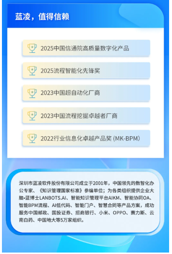 1759221986898.png