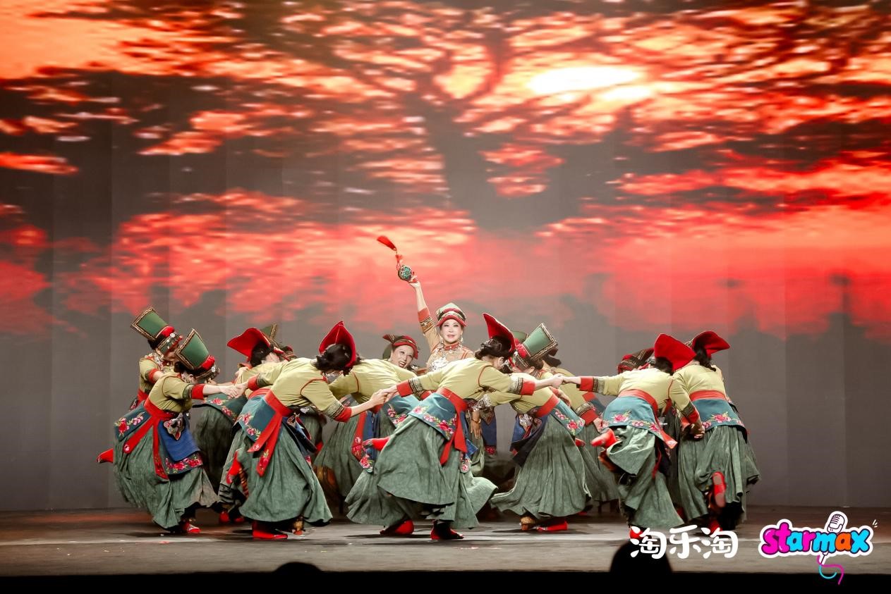 ǧ��λ������������ۣ���Star Max ���������ڡ��ھ���ʽ����