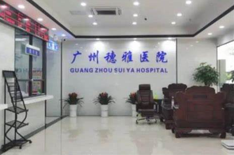 1756870007785477.png 屏幕截图 2025-03-08 144731.png