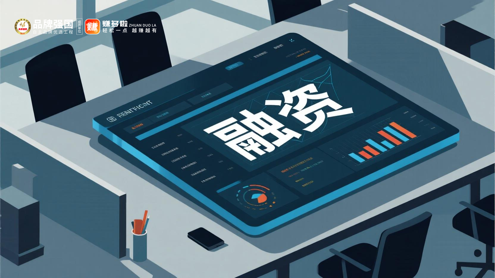 配图5.jpg 配图5.jpg
