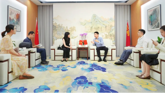 图片.png 图片.png