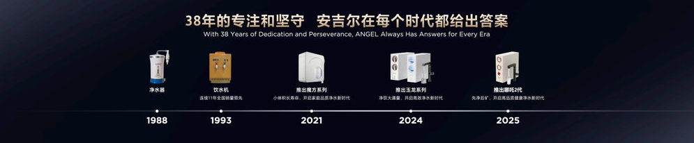 QQ20250923-155954.jpg