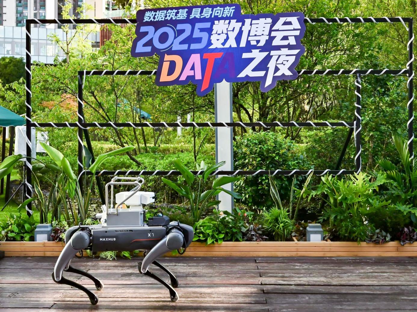 ͼƬ2.png