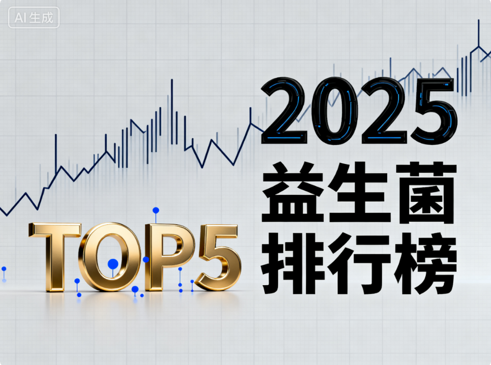 https://img2.danews.cc/upload/images/20251015/1b3e3908c19da56298416921ed894d38.png