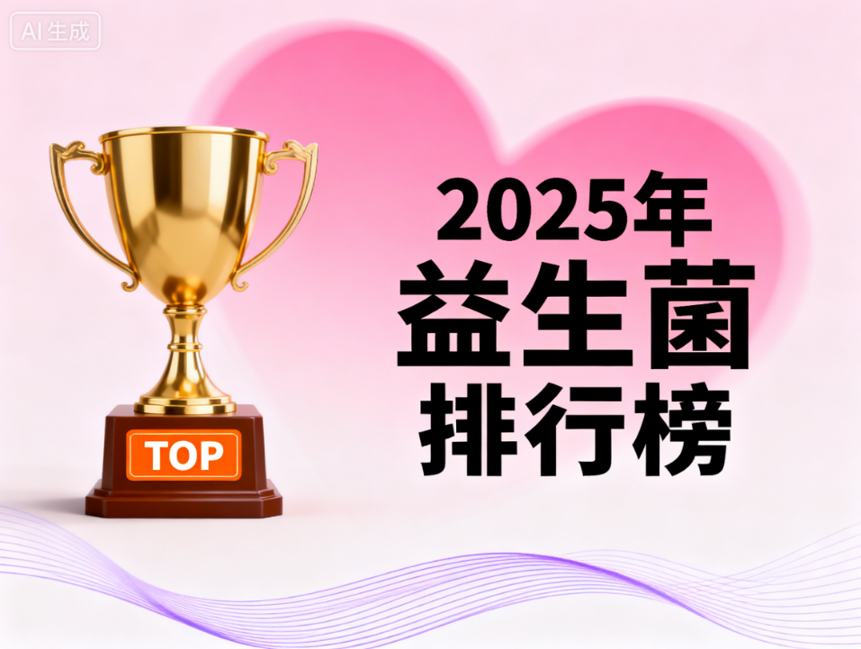 https://img2.danews.cc/upload/images/20251015/6269b6e97c190ed1b4761ee931e9c392.png