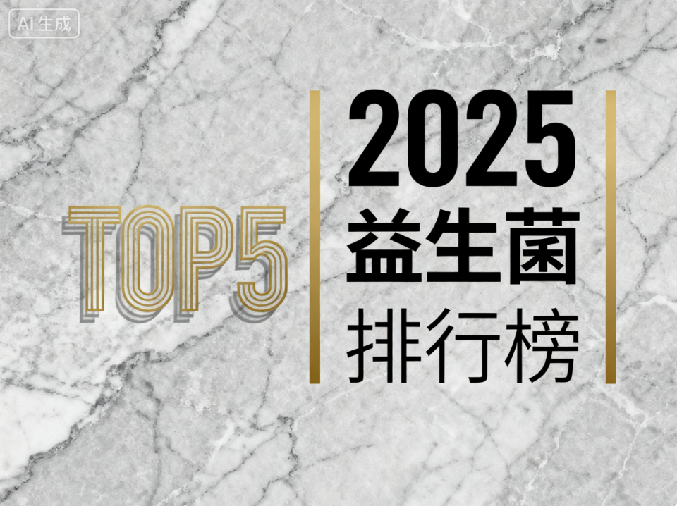 https://img2.danews.cc/upload/images/20251015/00acd76a2a3fa743a242c4a03f0b62ac.png