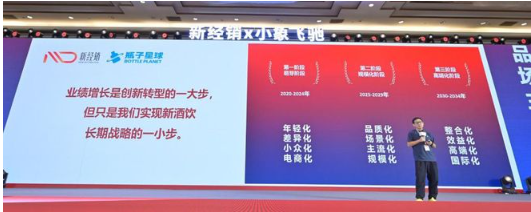 QQ20251027-142942.jpg