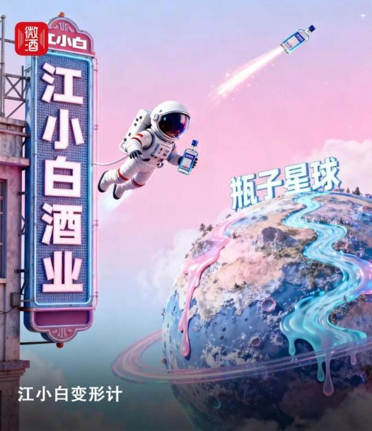 QQ20251027-142933.jpg