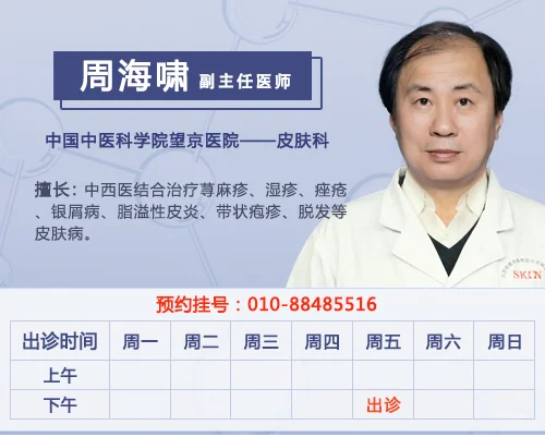 QQ20251024-153342.jpg QQ20251024-153342.jpg