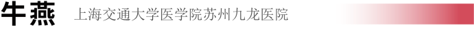 1760923558700712.png