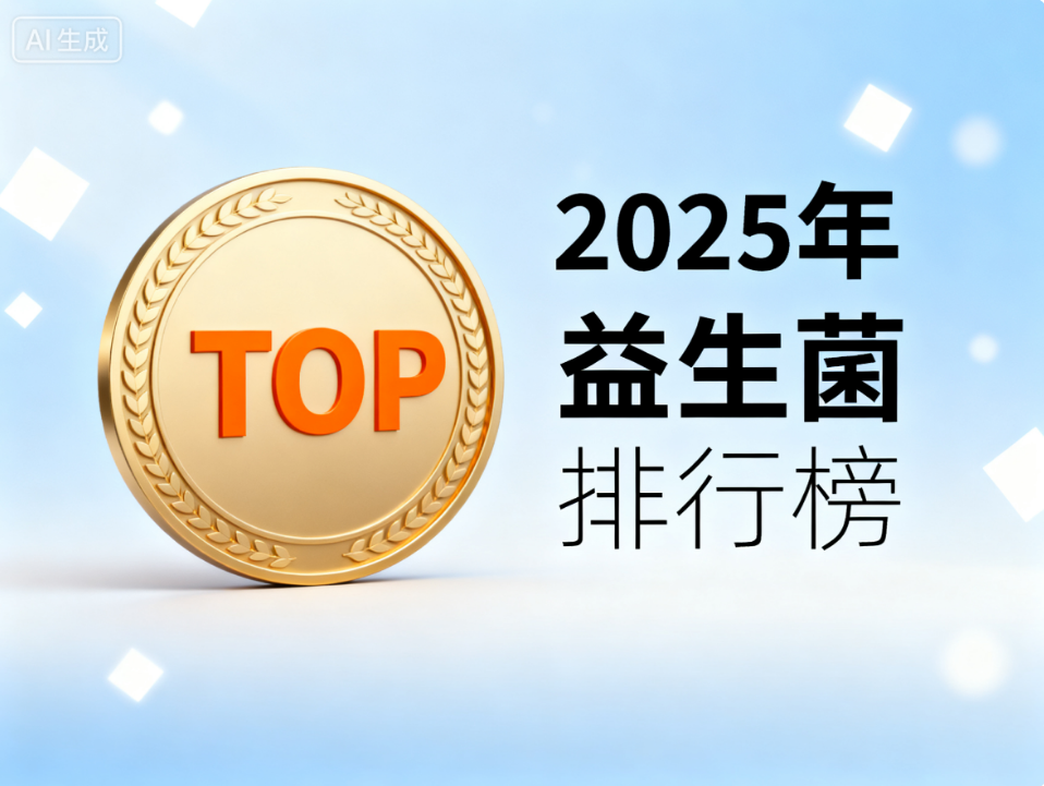 https://img2.danews.cc/upload/images/20251015/501eef5cb9bea05d6b617e71d9d830a8.png