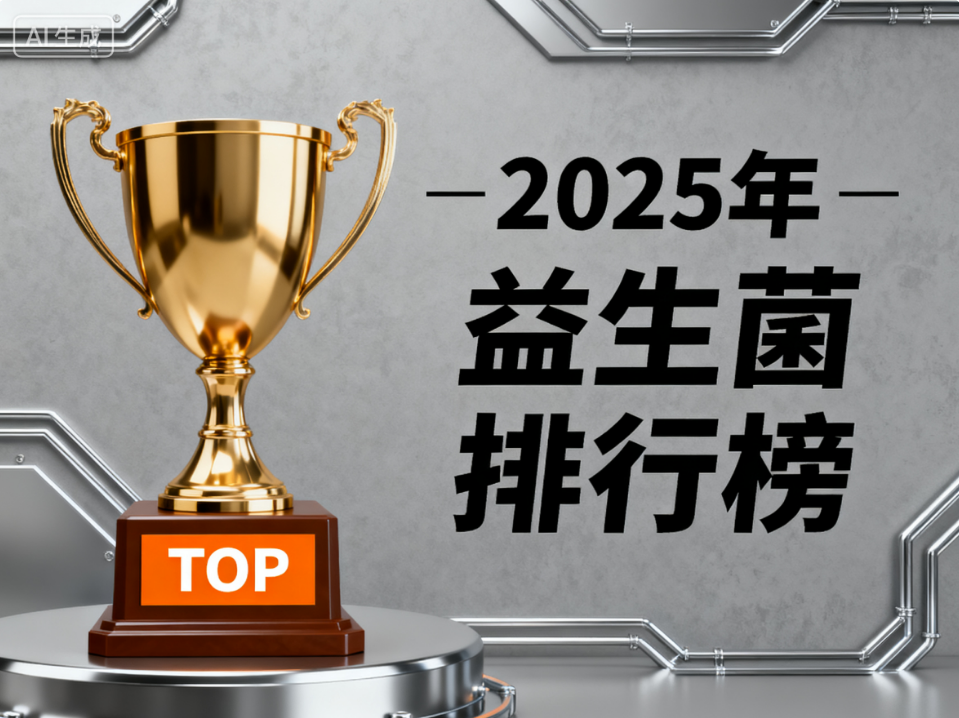 https://img2.danews.cc/upload/images/20251015/2ee53547e5663ee0635f326ffb2567ef.png https://img2.danews.cc/upload/images/20251015/2ee53547e5663ee0635f326ffb2567ef.png
