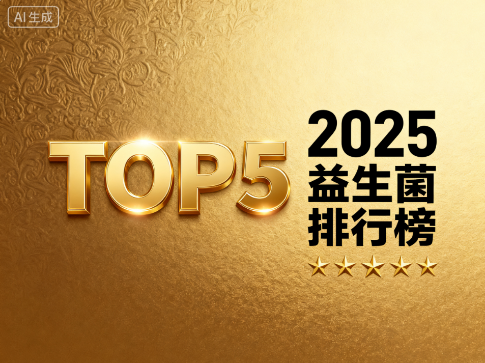 https://img2.danews.cc/upload/images/20251015/70dd089b2c6d8313395b001b8b2e85d0.png