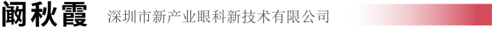 1760923761728142.png