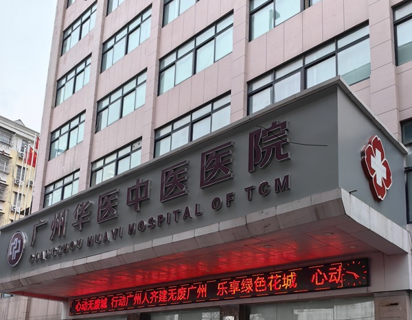 1761793371750040.jpg 素材图.jpg