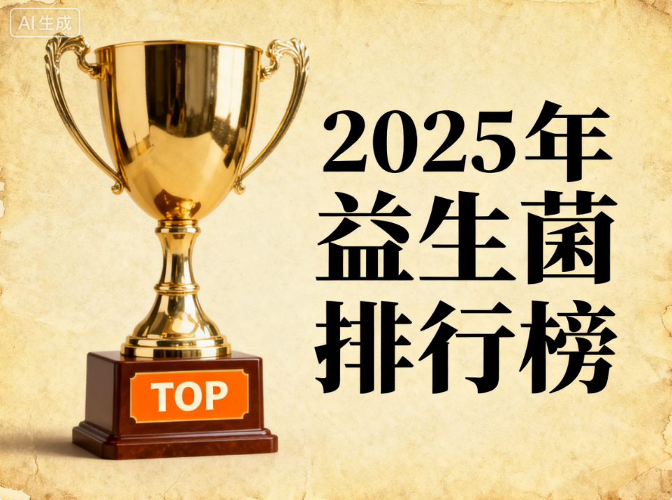 https://img2.danews.cc/upload/images/20251015/8970039b2481aef099788aa3afa5eeea.png