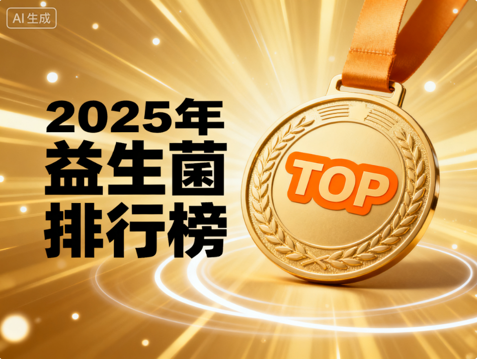 https://img2.danews.cc/upload/images/20251015/6e6435ec07d8cb861c33c41ebe44e049.png