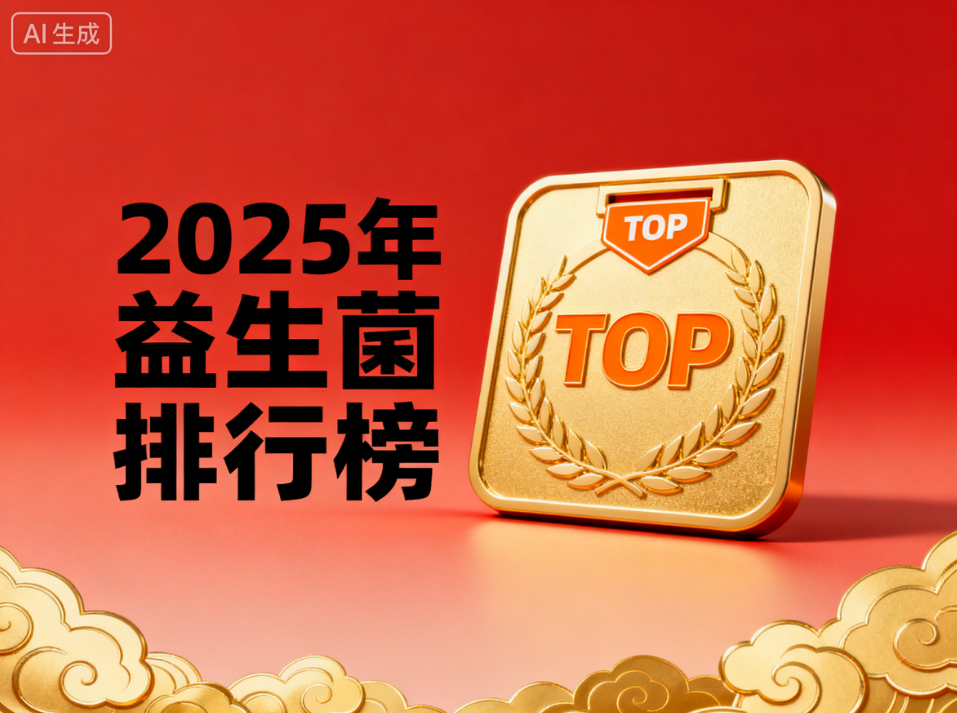 https://img2.danews.cc/upload/images/20251015/bf5331c89ab4b0f4181718a67361d9f0.png