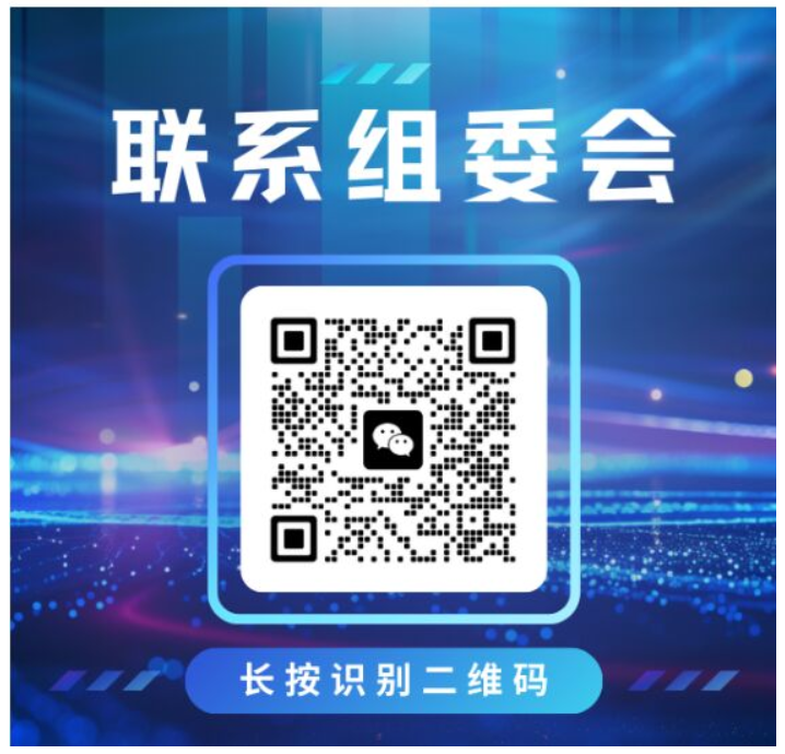 92f5264546836eef54e6c66eff5e6468.png 92f5264546836eef54e6c66eff5e6468.png
