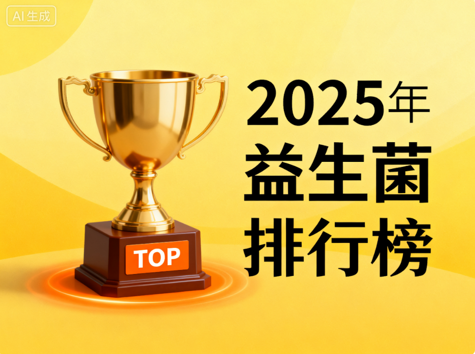 https://img2.danews.cc/upload/images/20251015/623d2cab67eb82291a02cfe14a8ab8e4.png